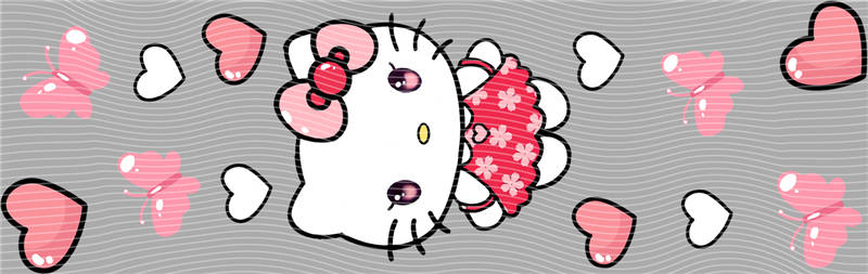 Pen sticker-F 68